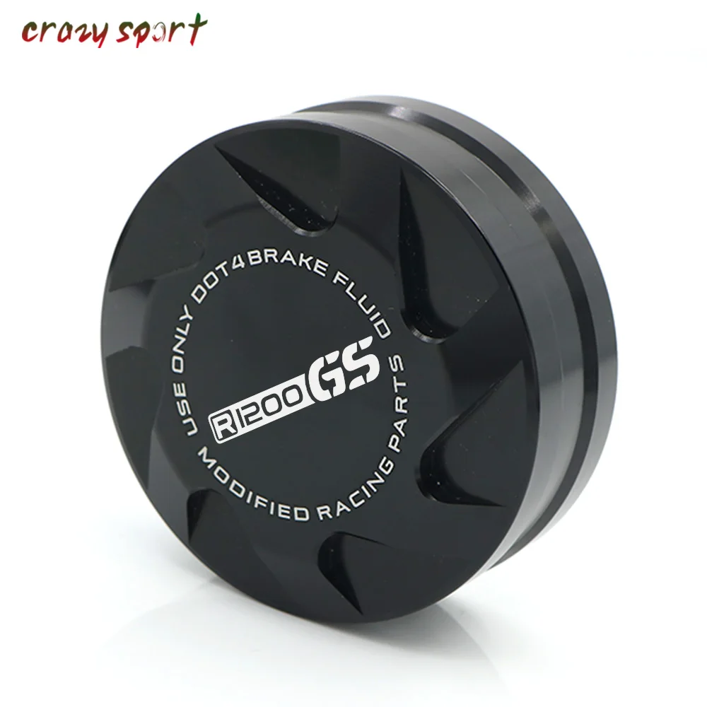 1900-r1200gs-6