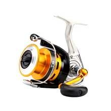 Катушки спиннинга