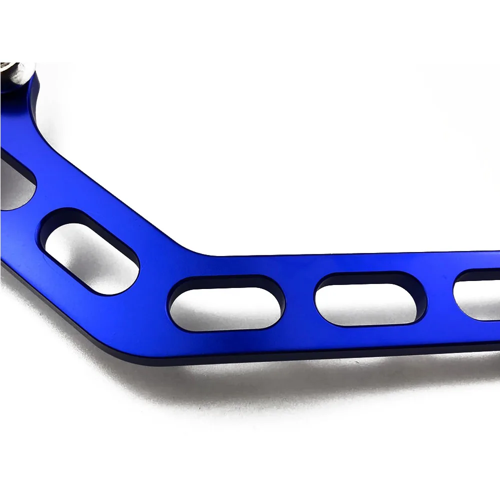 Hydraulic E-BRAKE Drift Rally Lever Handbrake Gear