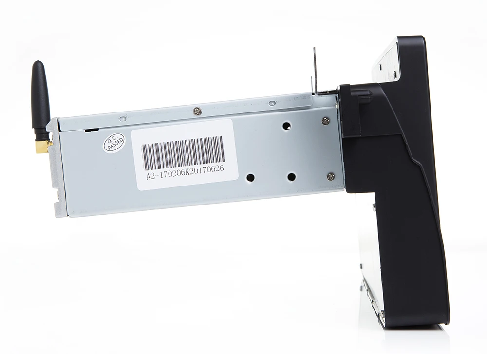 Clearance 9 inch Android 9.1 Car Head Unit for BMW E46 M3 with Radio BT Wifi GPS,One Din Car Stereo radio DVD Player 20