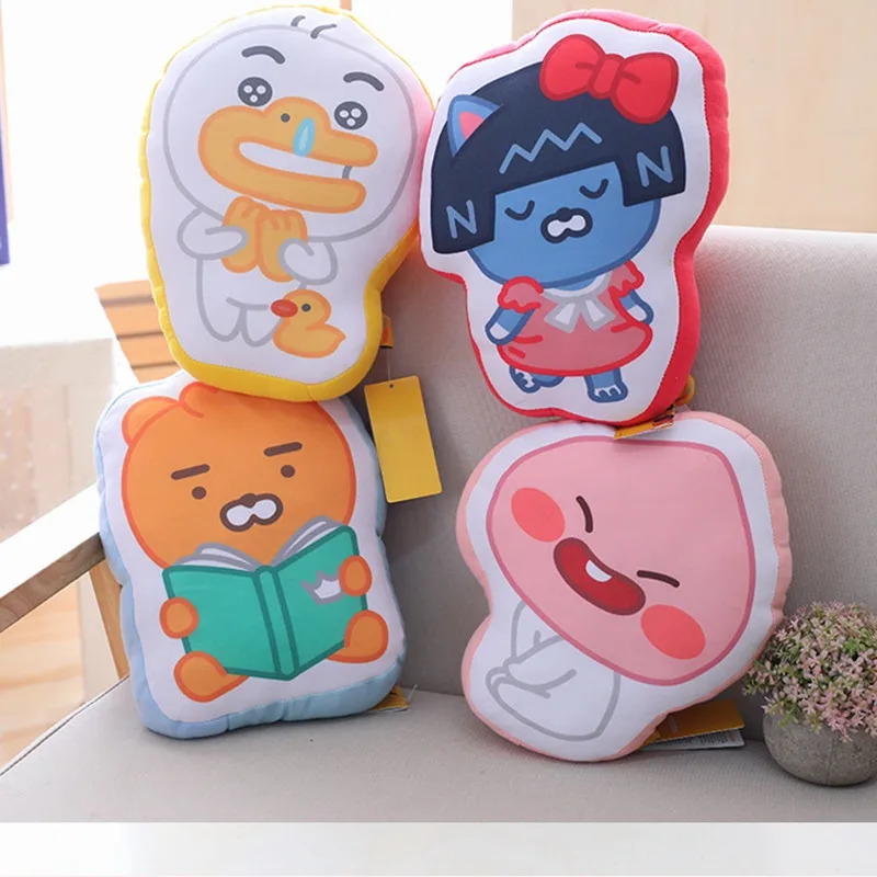 95+ Gambar Boneka Cinta Lucu 95+ Gambar Boneka Cinta Lucu