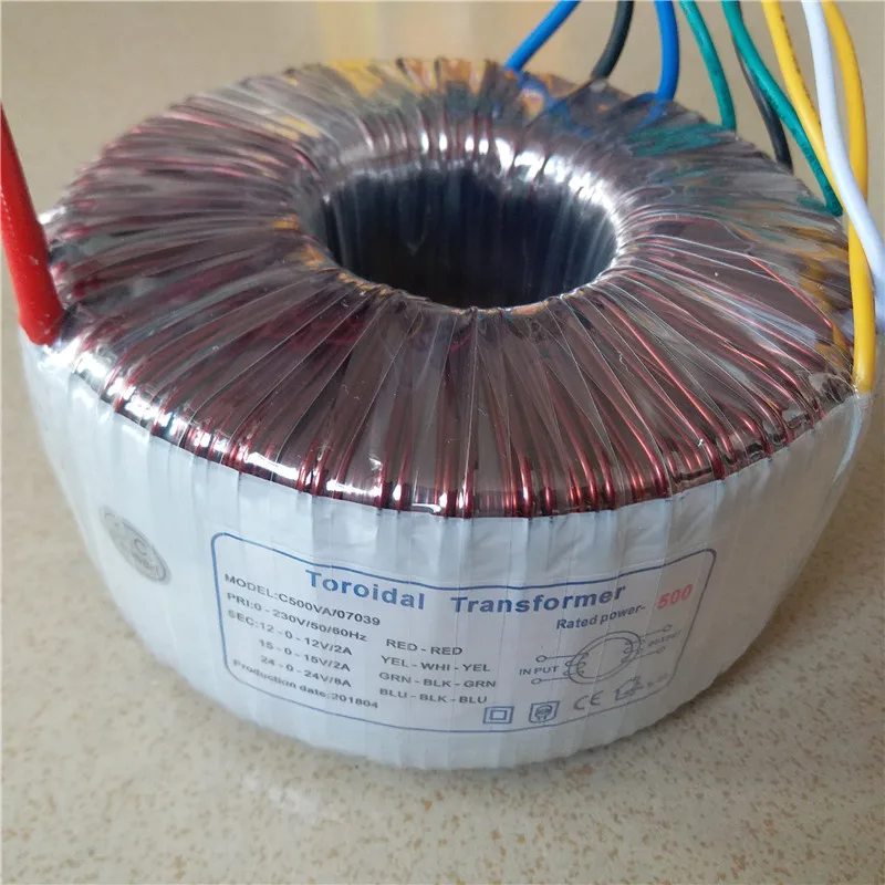 Трансформатор осм1-5. Трансформатор 220 24 0 24. Трансформатор осм1-0. Трансформатор 220 24 0 24. Трансформатор 220 24 0 24.