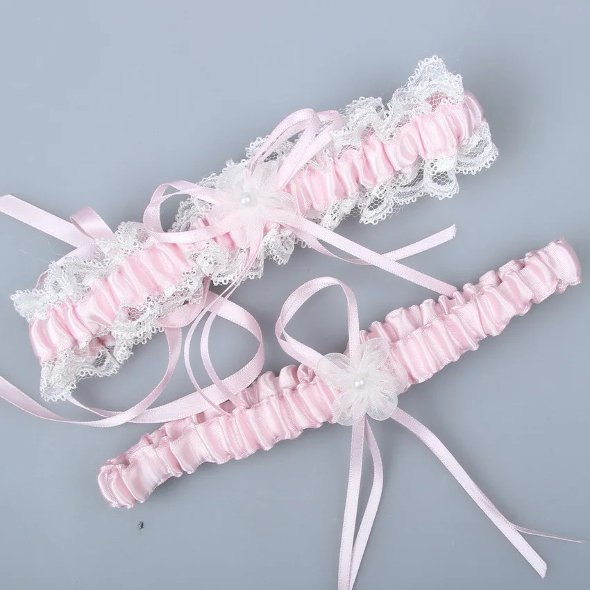 List 94+ Wallpaper Who Buys The Garter Belt For The Bride Stunning