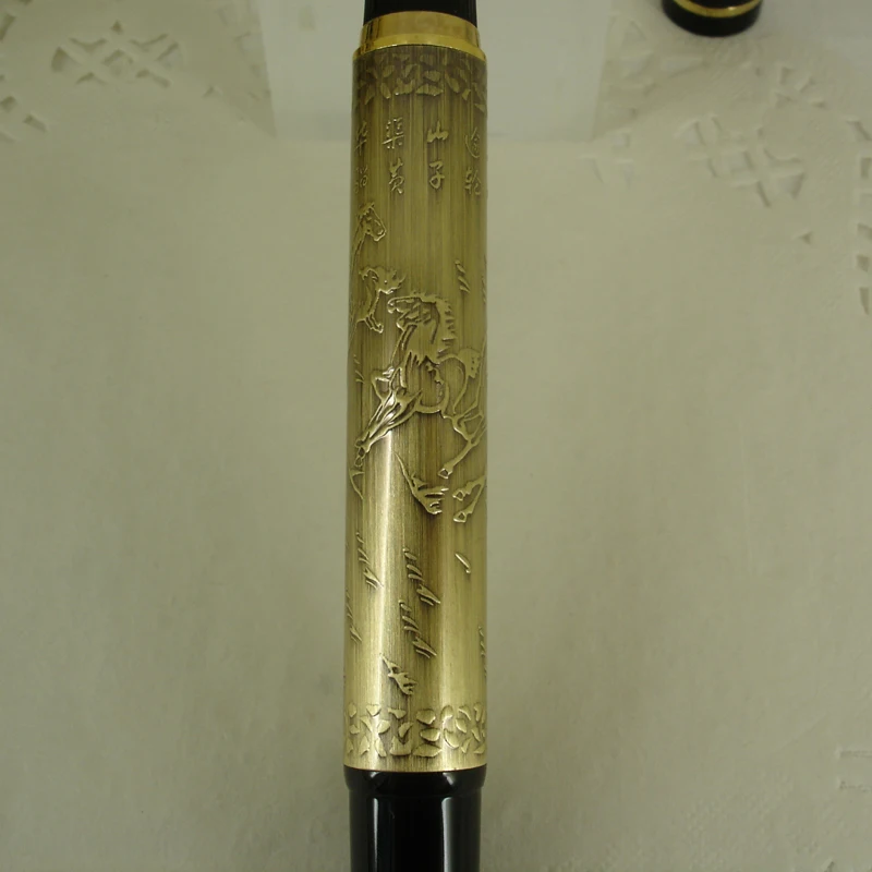 1424F-BARREL