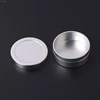 Boîte de conserve en aluminium puissant Gadget artisanat cosmétique bougie conteneur de stockage 25ml/25g ► Photo 3/6