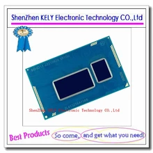 2955U SR1DU BGA чипсет