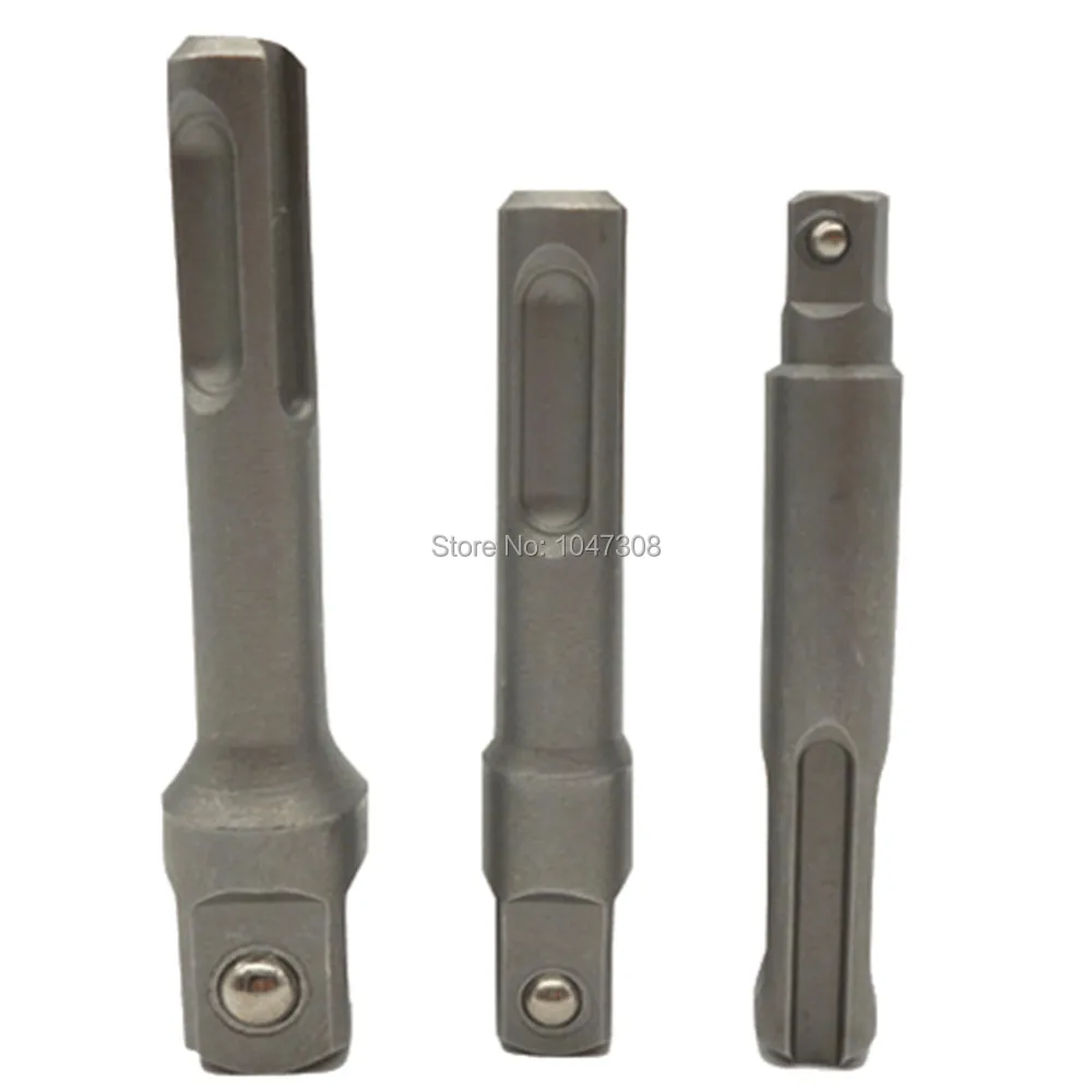 socket