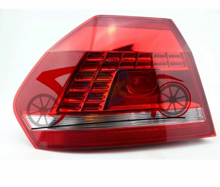 Popular Passat Tail LightsBuy Cheap Passat Tail Lights lots from China Passat Tail Lights