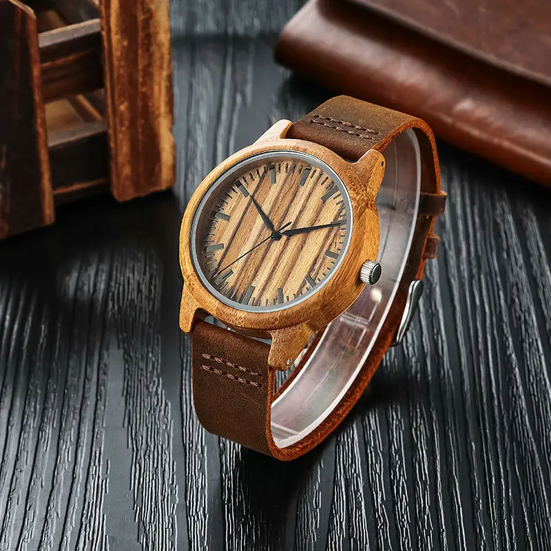 wood watch zhu (6)