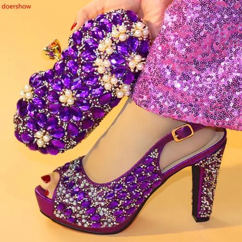 XX1-5 2783 2 38-42 RMB210 11.3CM