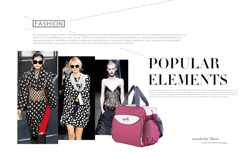 diaper bag (2)