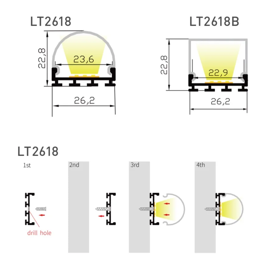 D1FA3161-F2F4-4EBA-BCFA-20D291A8DFF7