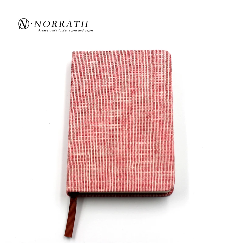 NORRATH A6 Kawaii Cute Stationery Small Fresh Linen Notebook Solid Color Cloth Memo Pad Office School Gift Supplies Notepad NORRATH A6 Kawaii Cute Stationery Small Fresh Linen Notebook Solid Color Cloth Memo Pad Office School Gift Supplies Notepad