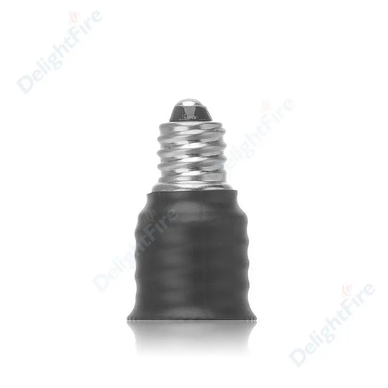 lca0007_4