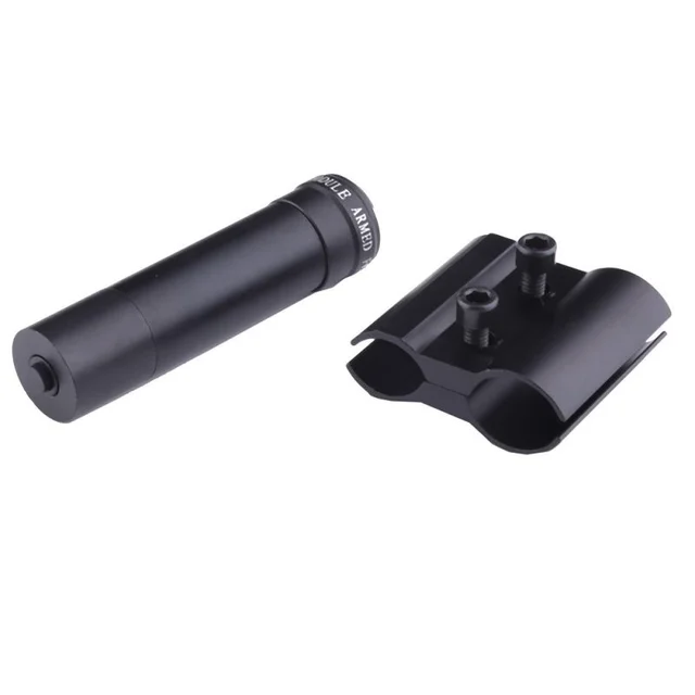 Polowanie Blowgun czarna wersja BLOWGUN z taktyczną czerwona kropka celownik laserowy i 10 sztuk blowgun rzutki do uprawiania sportów na świeżym powietrzu tanie tanio yezlieying CN (pochodzenie) M50 Blowgun 30-59 funtów Łuk i strzały zestaw 30m s 10mm 99cm Black Polowanie Blowgun czarna wersja BLOWGUN z taktyczną czerwona kropka celownik laserowy i 10 sztuk blowgun rzutki do uprawiania sportów na świeżym powietrzu tanie tanio yezlieying CN (pochodzenie) M50 Blowgun 30-59 funtów Łuk i strzały zestaw 30m s 10mm 99cm Black