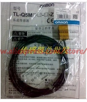 

NEW proximity switch TL-Q5MC1-Z