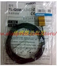 все цены на OMRON proximity switch TL-Q5MC1-Z онлайн
