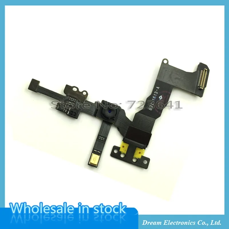 5s xt