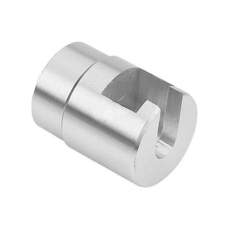 

Car Body Paintless Dent Repair Adapter Set For Pulling Tab Tool Car Accessories and Slide Hammer