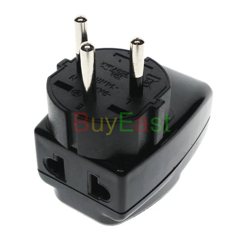 WDS-14-1 BK 05