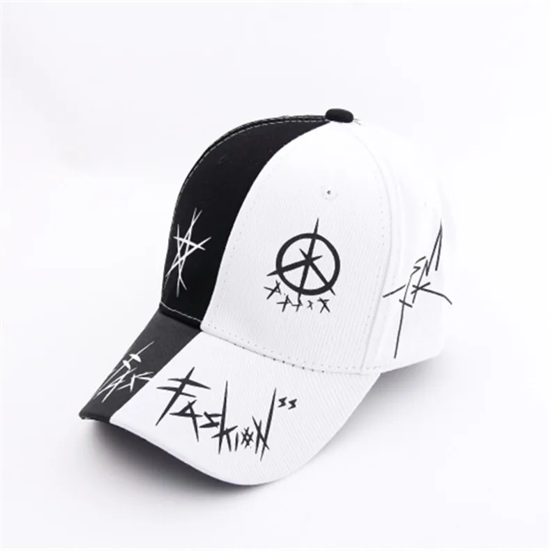 

Wholesale snapback hats baseball cap hats hip hop fitted cheap hats for men women gorras curved brim hats