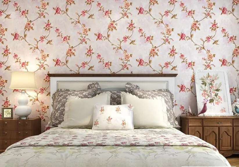 QQ截图20190528212415