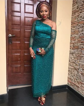 

Wedding /Party Dress Lace Fabric Handmade Beaded French Lace Fabric fashion African Textile Lace Fabrics