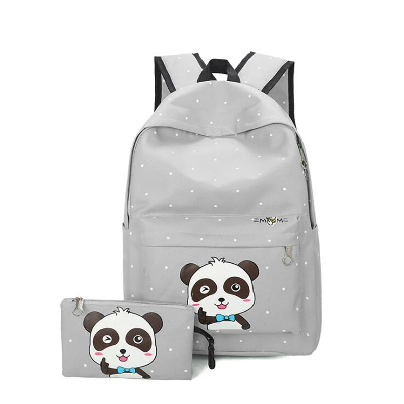 QQ20180518103223