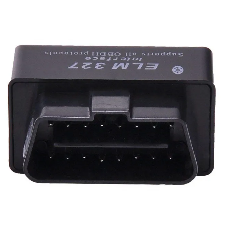 mini2 (3)