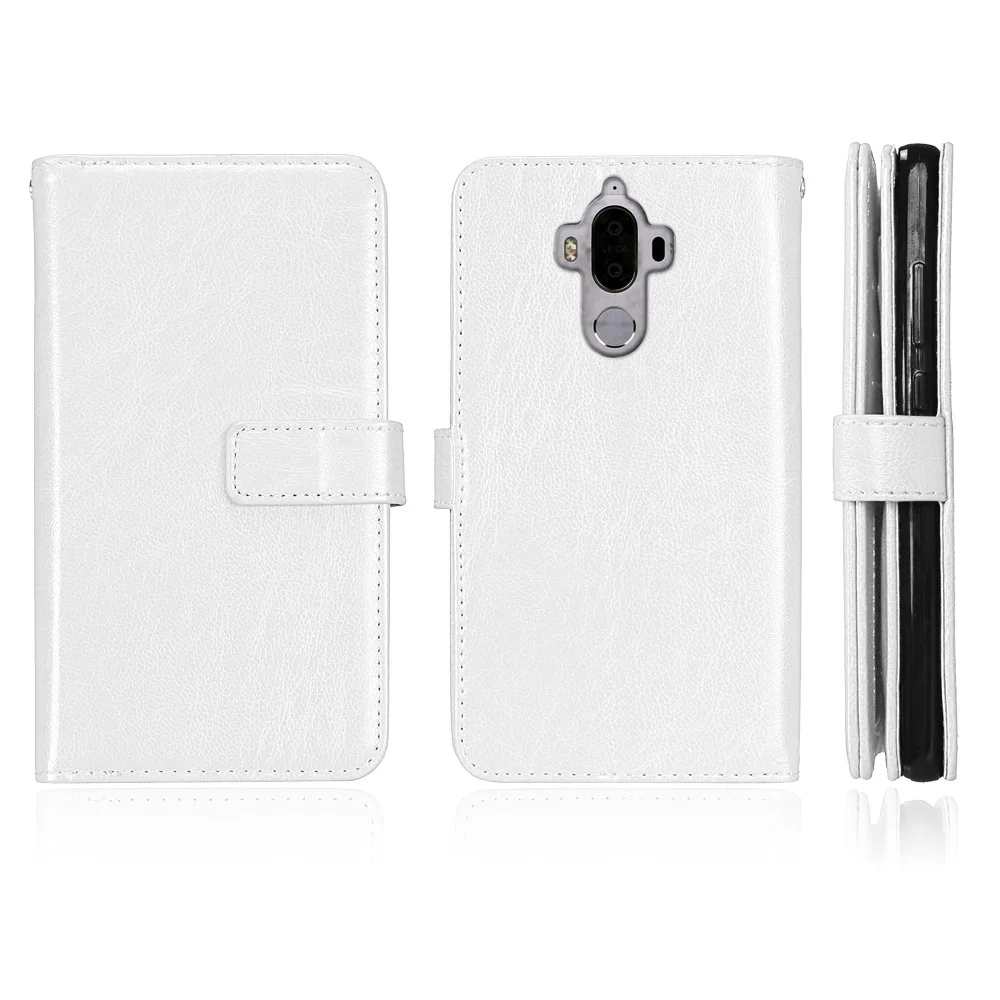Huawei Mate 9-#F-2 (2)
