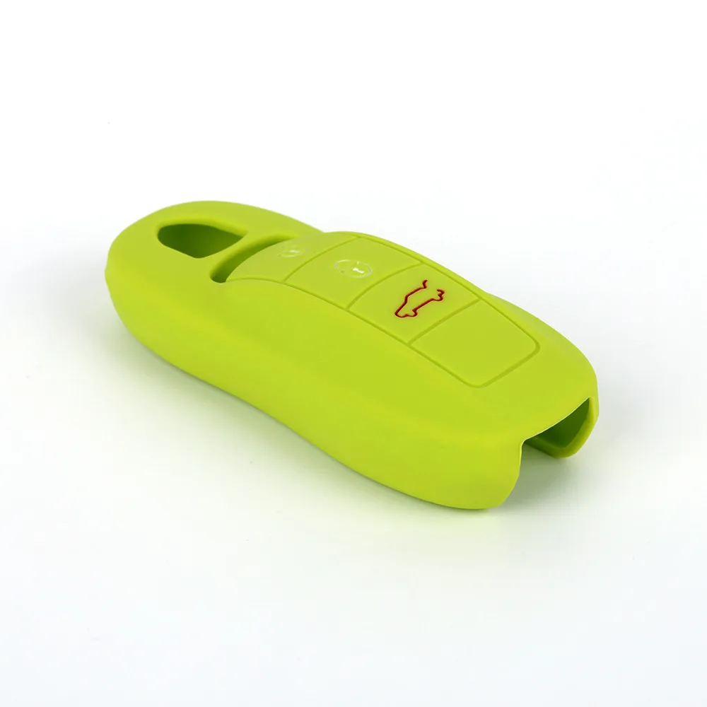 Porsche key cover04