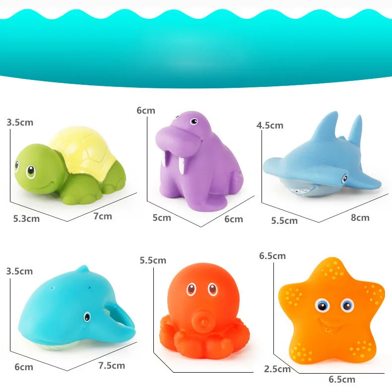 Shark Fishing Music Spray Color Changing Animal Children Bathroom Bathing Water Fishing Fish Toy Bath Water Toys Duck Shark Fishing Music Spray Color Changing Animal Children Bathroom Bathing Water Fishing Fish Toy Bath Water Toys Duck