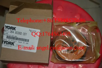 

064 50392 001 High speed bearing