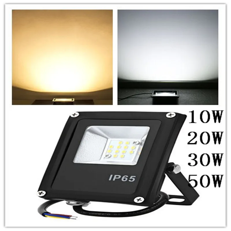 black light flood lights black light flood lights