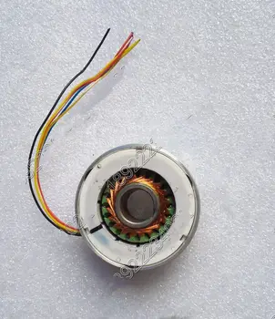 

TS2620N1051E11