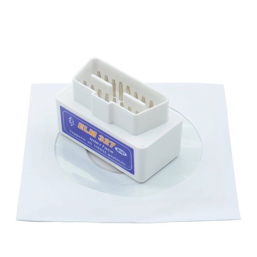 SJ003_3 (13)