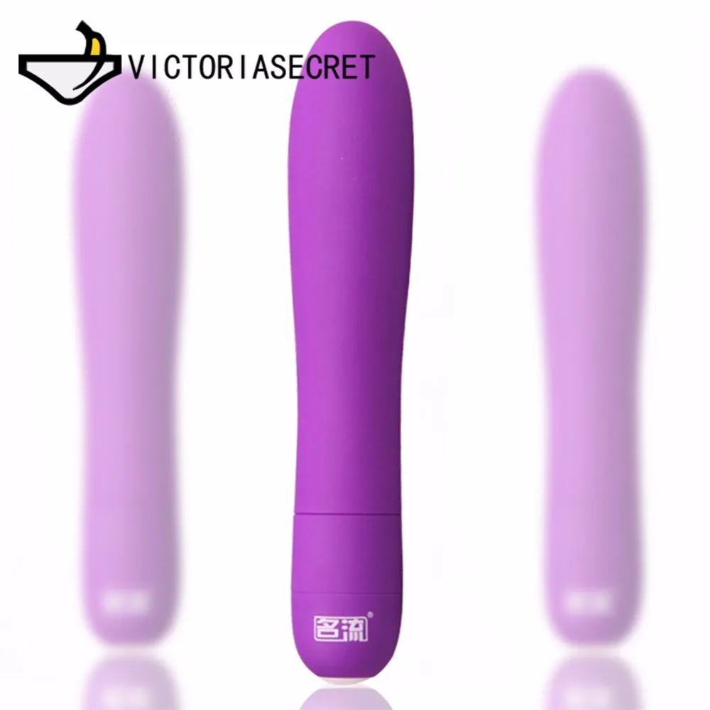 Women Masturbating Vibrator dildo vibrators Vibrating Massager Dildo Sex Toys For Woman Adult Toys Sex Products Erotic Toys