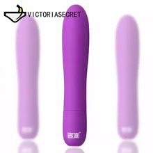 Women Masturbating Vibrator dildo vibrators Vibrating Massager Dildo Sex Toys For Woman Adult Toys Sex Products Erotic Toys