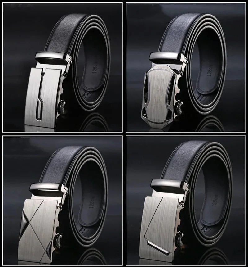 101