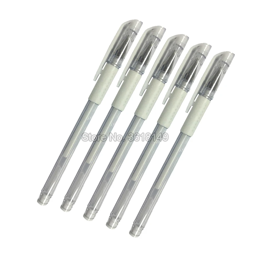 Tattoo Surgical Skin Marker Pen