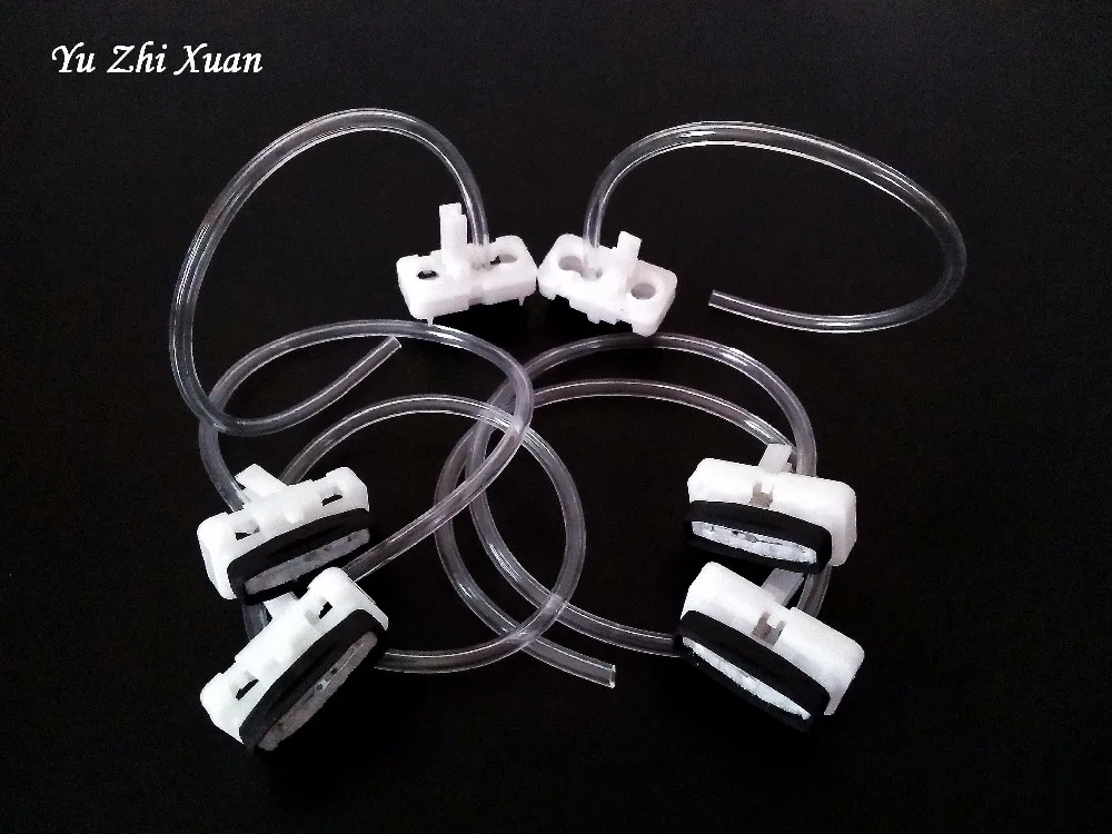 for Roland cap top (27)