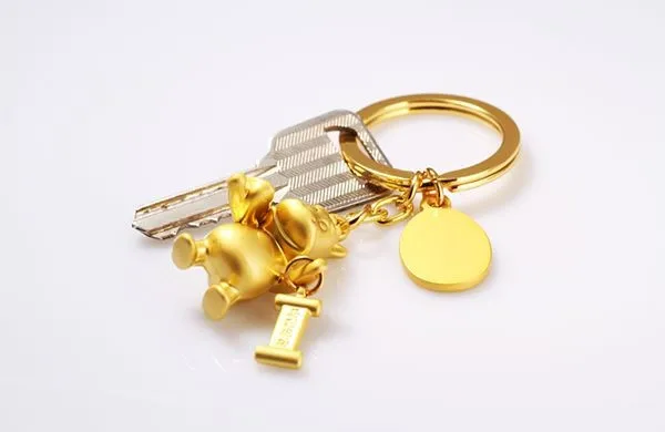chinese zodiac keychain (12)