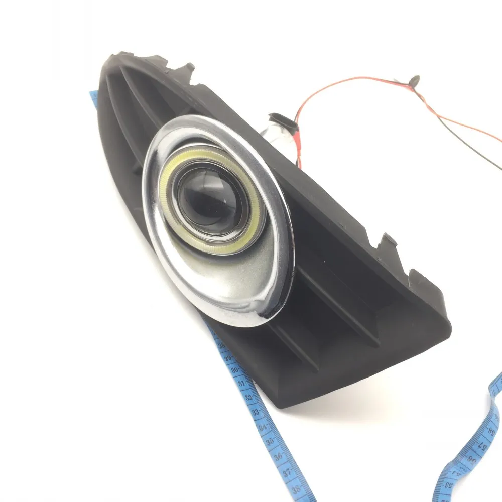 skoda-fabia-fog-lights (7)