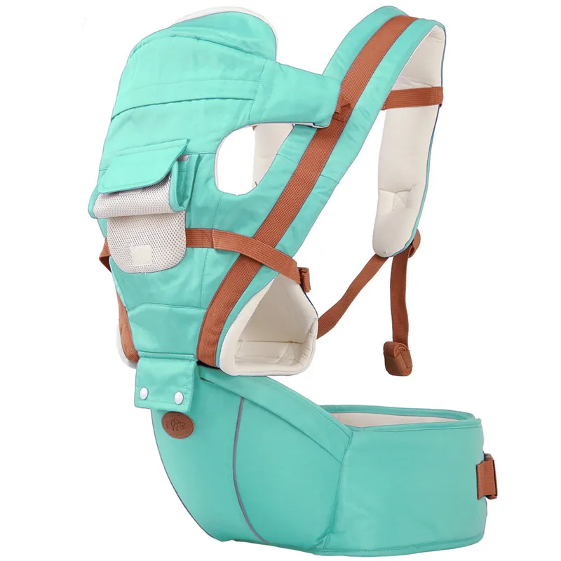 baby backpacks strap19
