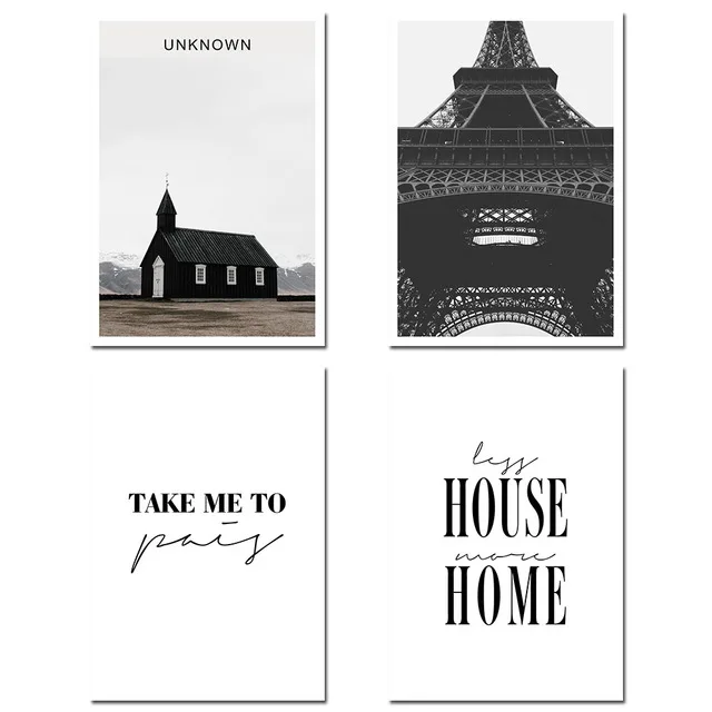 NDITB-Paris-Landscape-Canvas-Art-Posters-Prints-Minimalist-Black-White-Painting-Nordic-Decoration-Wall-Picture-for.jpg_640x640 (4)