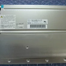 NL6448BC26-09 ЖК-дисплей сменная панель для ремонта