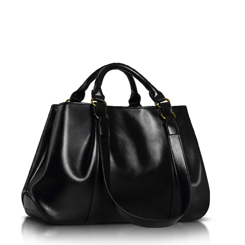 Hobo Handbags Women 2017 Fashion Desginer Brand Female Purse Handbags Ladies Crossbody Messenger Bags Women Tote Purse Bags