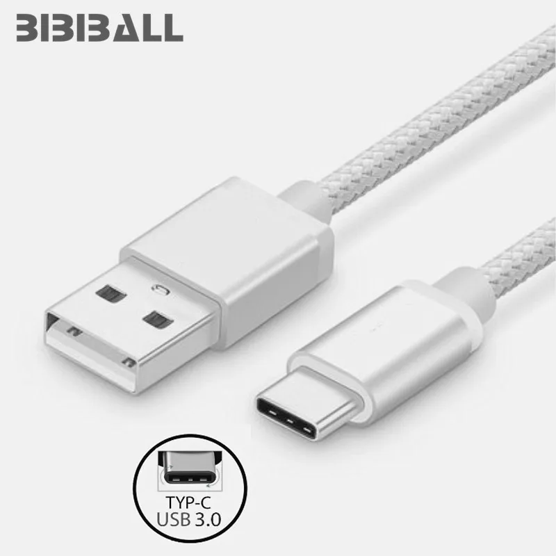 

0.25 short 1m 2m USB Type-C Charge Fast Charger Data Sync Cord for Huawei p20 lite pro p10 Nova 2 Plus , Honor 9 8 V8 V9 Note 8