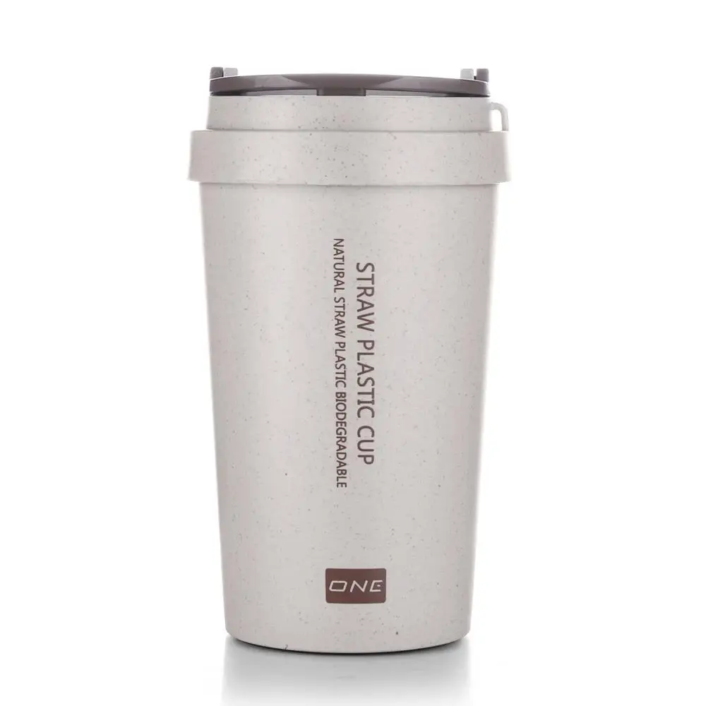 Straw Mug (11)