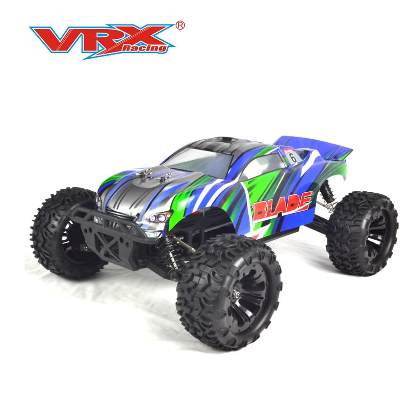 rc 10 remote control car